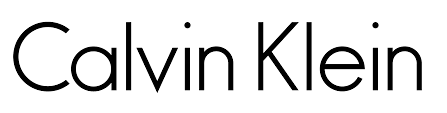 Calvin Klein Logo